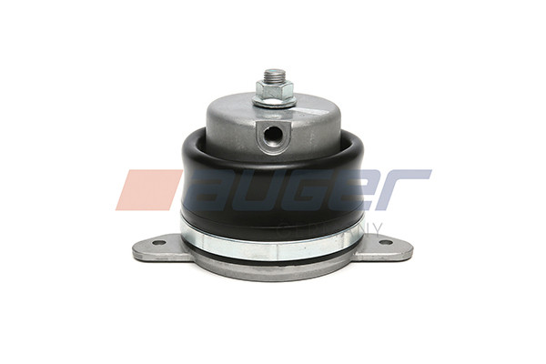 220889 AUGER