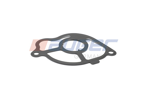 100783 AUGER