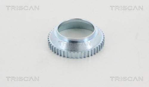 8540 28408 TRISCAN