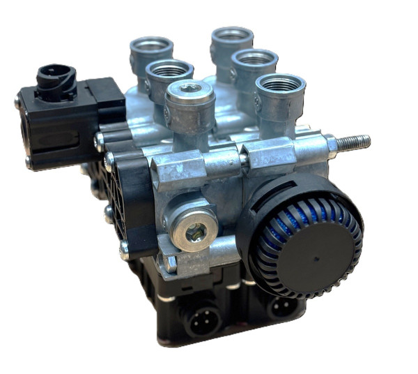 K268450N50 KNORR-BREM