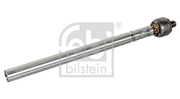 19935 FEBI BILSTEIN
