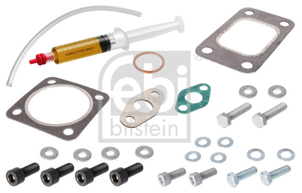 190052 FEBI BILSTEIN