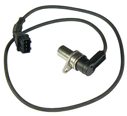0902206 METZGER AUTOTE