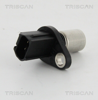 8855 13106 TRISCAN