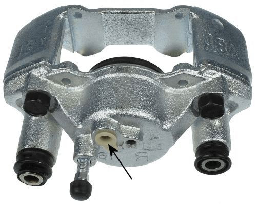 8AC 355 389-571 HELLA