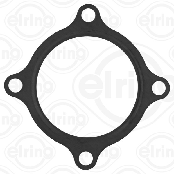093.800 ELRING