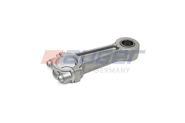 114932 AUGER
