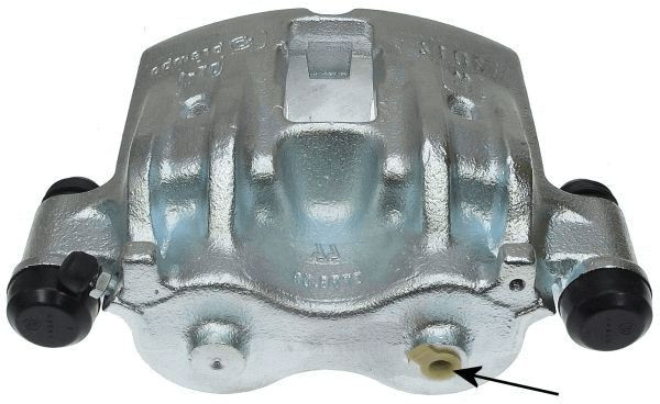 8AC 355 386-081 HELLA