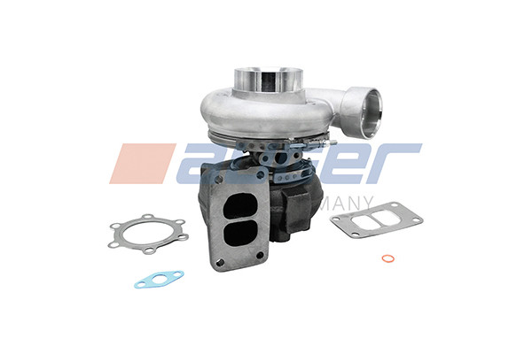 91309 AUGER