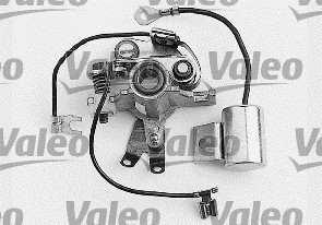 243250 VALEO