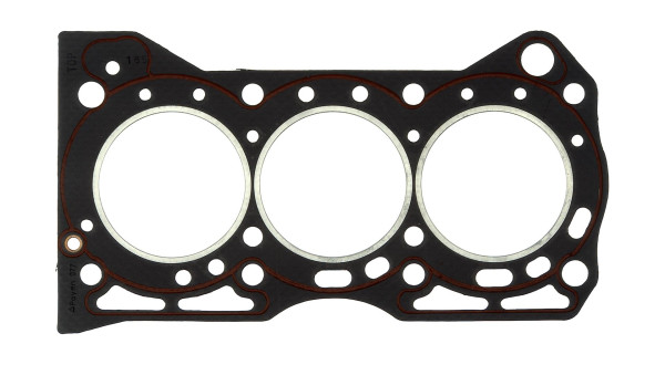 BM740