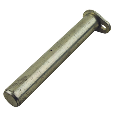 3050025L