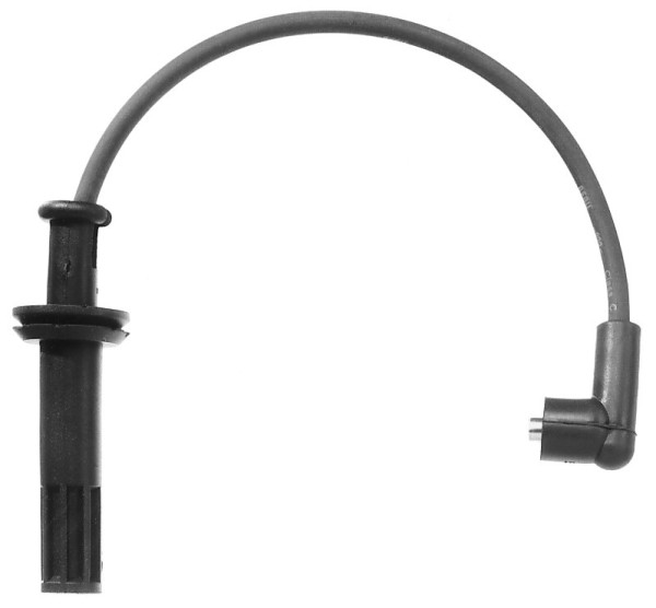 ZEF1025