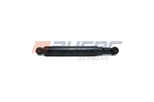 220430 AUGER