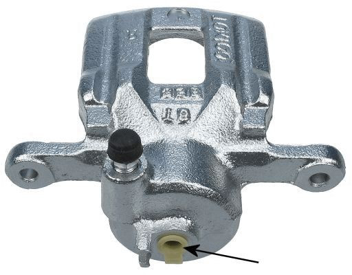 8AC 355 388-211 HELLA