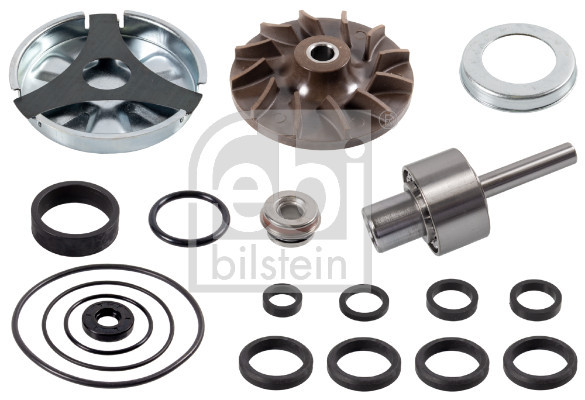 40725 FEBI BILSTEIN