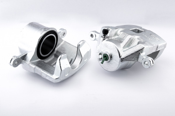 8AC 355 393-611 HELLA