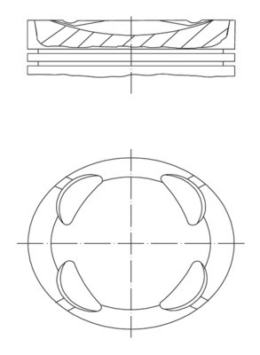 503 PI 00110 000