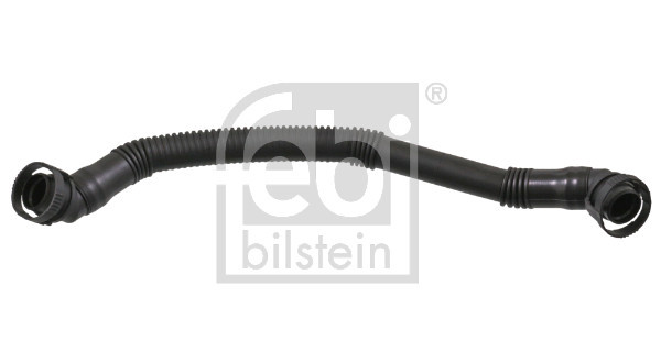46304 FEBI BILSTEIN