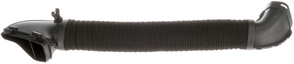 ANTK1264
