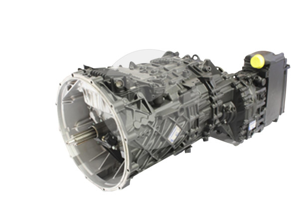 502450 APS-REMA GERMAN