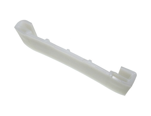 V3468009COT