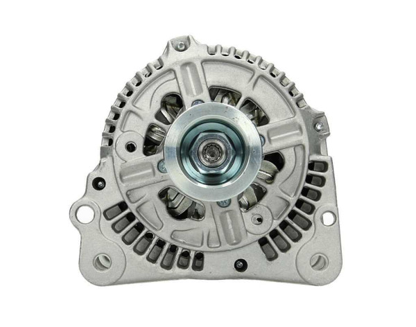 305.503.070.011 BV PSH