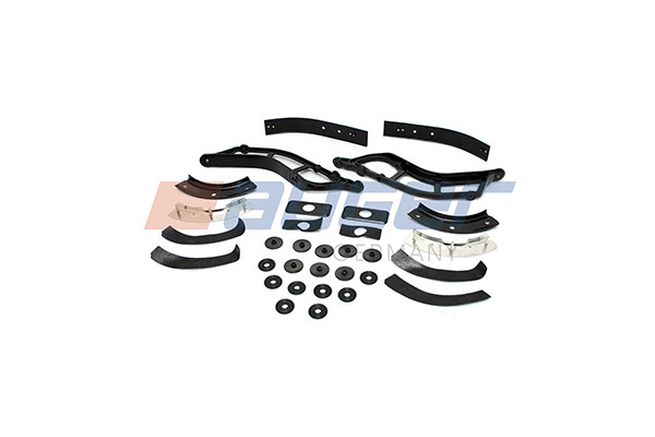 58792 AUGER
