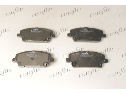 PD19.505