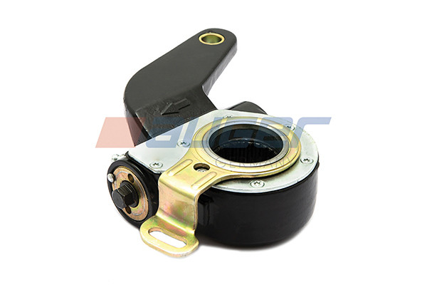 57854 AUGER