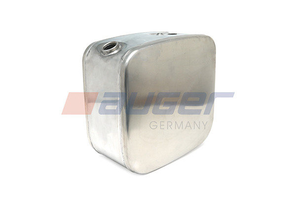84049 AUGER