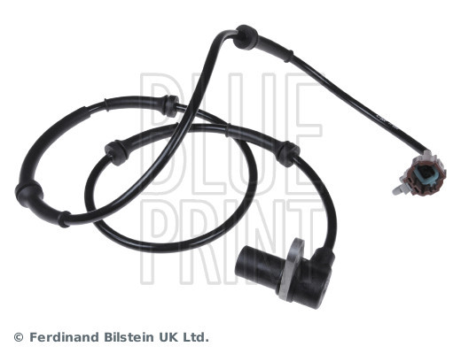 ADN17107C