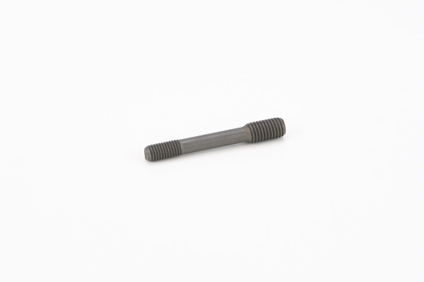 V41164COT