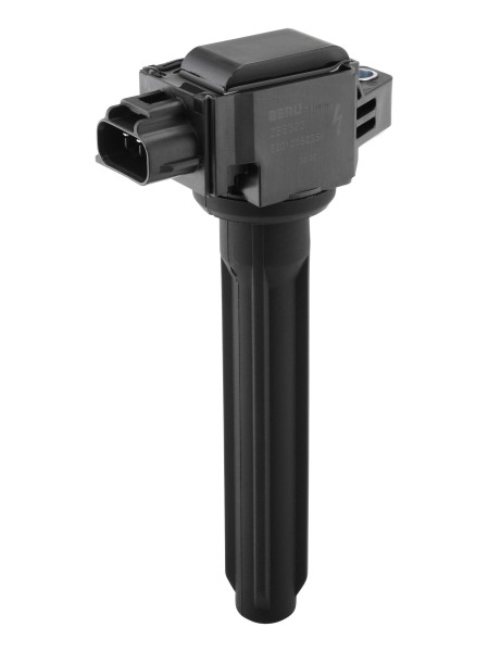 ZSE320