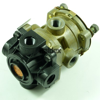 KN22150X