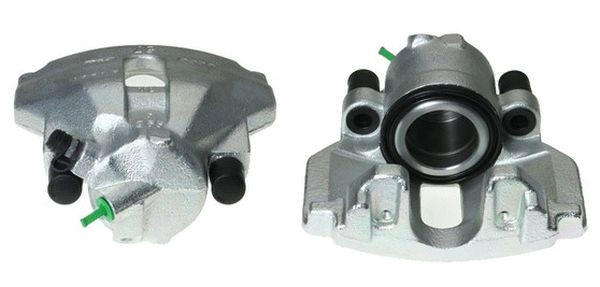 8AC 355 396-961 HELLA