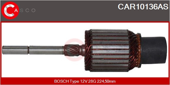 CAR10136AS