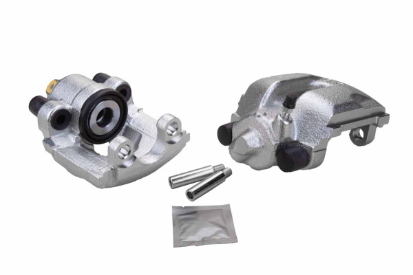 8AN 355 784-191 HELLA