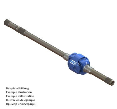 S.001.072