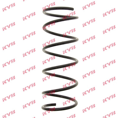 RA1065 KYB