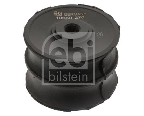 10689 FEBI BILSTEIN