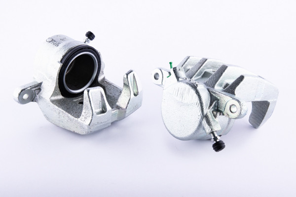 8AC 355 396-251 HELLA