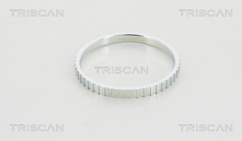 8540 40407 TRISCAN