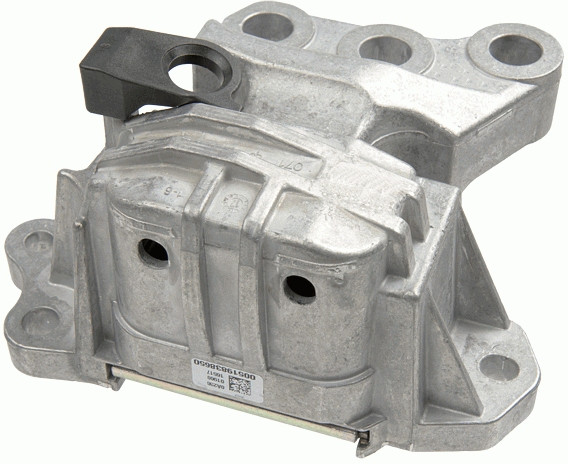 39505 01