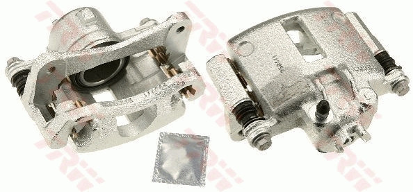 BCV285E