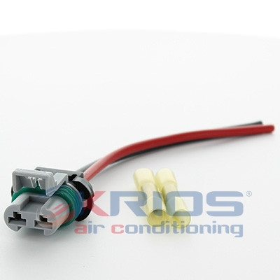 K26209 HOFFER
