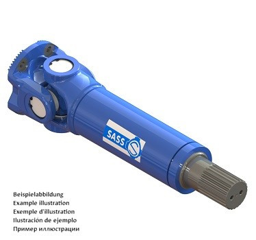 S.000.420