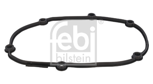 171915 FEBI BILSTEIN