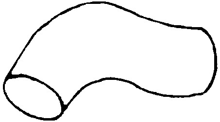 14405 01