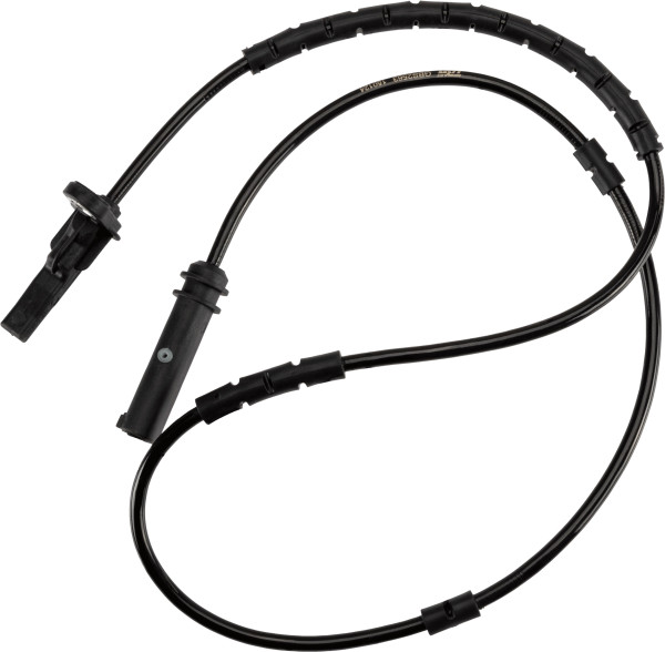 GBS2563